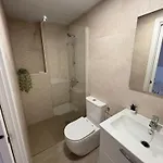 Apartmán Elan Olvera